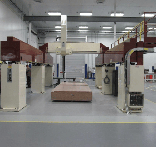 Different Types of CMM Machines - How to choose a CMM Machine