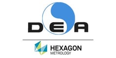 DEA-Hexagon_400