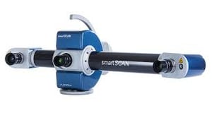 aicon smartscan